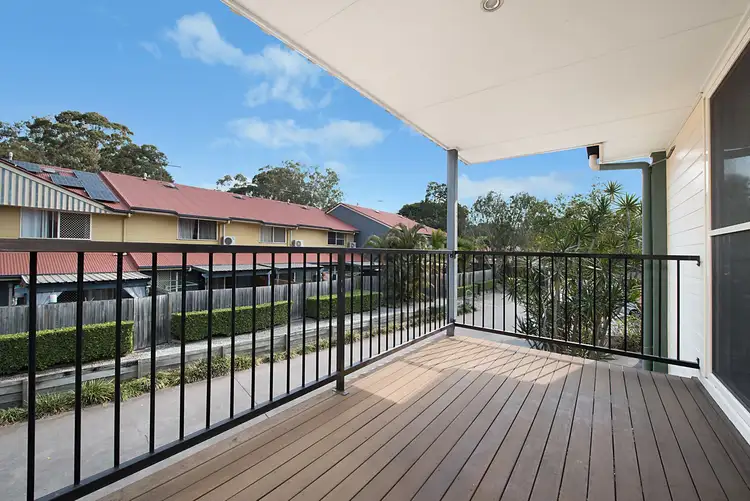 Seventh view of Homely townhouse listing, 3/215 Creek Road, Mount Gravatt East QLD 4122