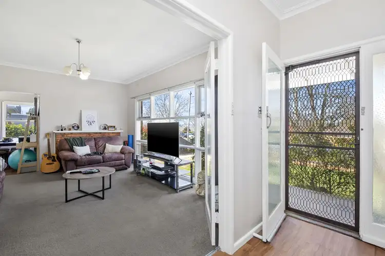 Fifth view of Homely house listing, 18 Barkly Street West, Ararat VIC 3377