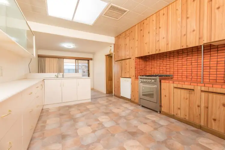 Fourth view of Homely house listing, 7 Jacaranda Street, Red Cliffs VIC 3496