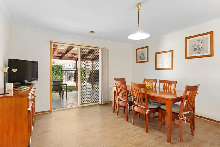 Fourth view of Homely house listing, 30 Wattle Bird Way, Langwarrin VIC 3910