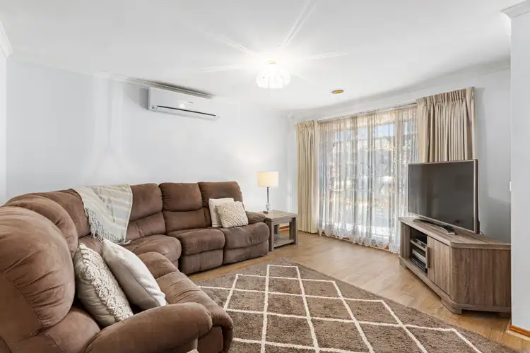 Sixth view of Homely house listing, 30 Wattle Bird Way, Langwarrin VIC 3910