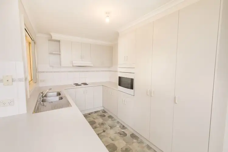 Fourth view of Homely house listing, 5 Wills Court, Mildura VIC 3500