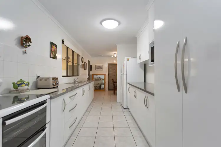 Sixth view of Homely house listing, 246 Eton Homebush Road, Oakenden QLD 4741