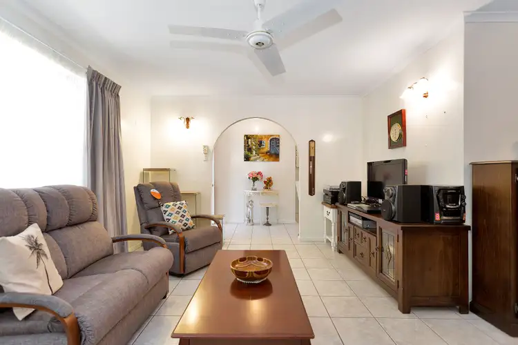 Seventh view of Homely house listing, 246 Eton Homebush Road, Oakenden QLD 4741