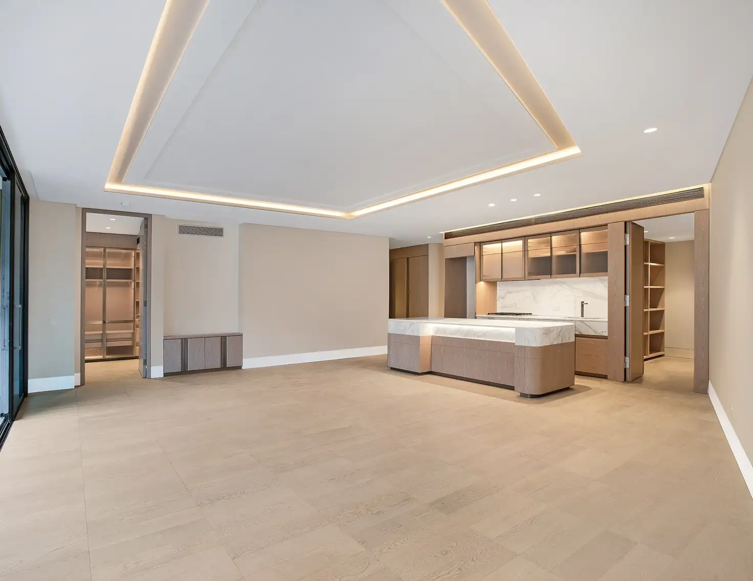 Main view of Homely apartment listing, A103/20-26 Cross Street, Double Bay NSW 2028