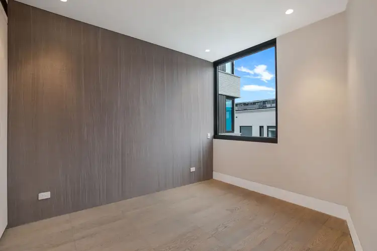 Third view of Homely apartment listing, A103/20-26 Cross Street, Double Bay NSW 2028