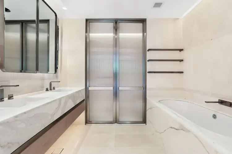 Sixth view of Homely apartment listing, A103/20-26 Cross Street, Double Bay NSW 2028