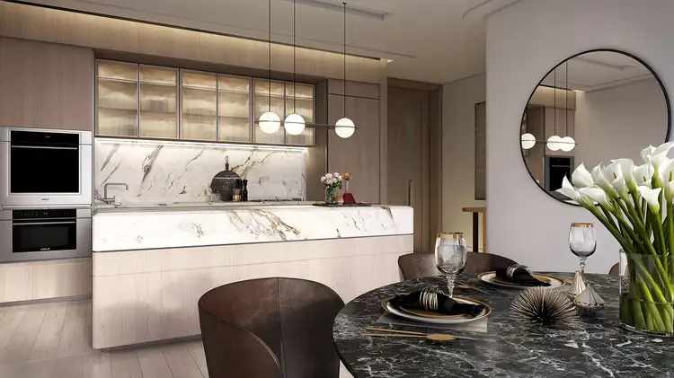 A201/20-26 Cross Street, Double Bay NSW 2028