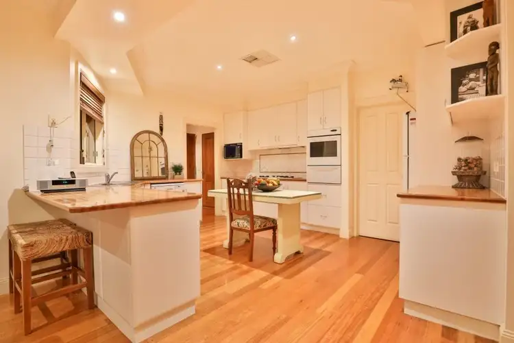 Third view of Homely house listing, 16 Francesca Drive, Irymple VIC 3498