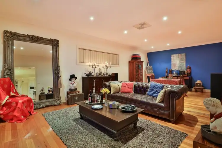 Sixth view of Homely house listing, 16 Francesca Drive, Irymple VIC 3498