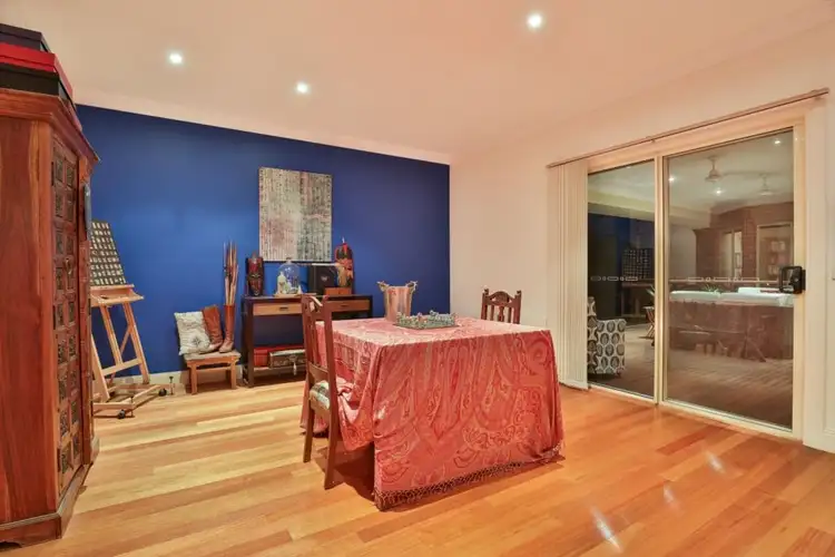 Seventh view of Homely house listing, 16 Francesca Drive, Irymple VIC 3498