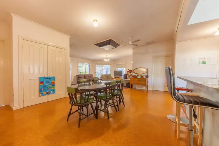 36 Dunlop Street, Yarrawonga VIC 3730