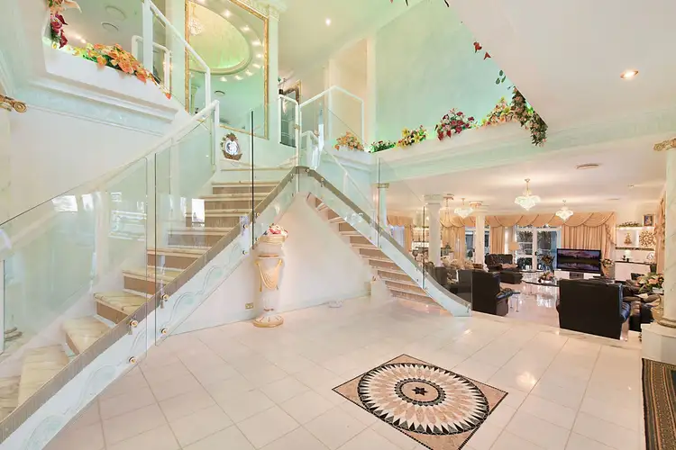 Fourth view of Homely house listing, 3 Doone Street, Macgregor QLD 4109