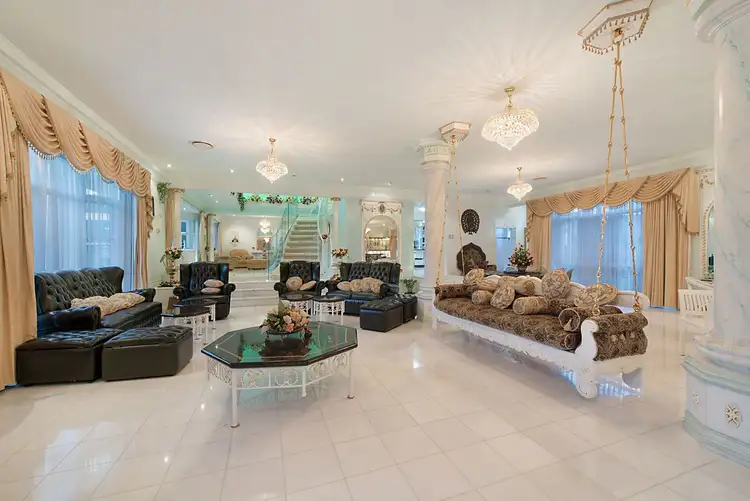 Sixth view of Homely house listing, 3 Doone Street, Macgregor QLD 4109