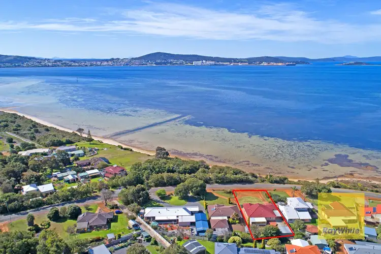 Main view of Homely house listing, 158 Bay View Drive, Little Grove WA 6330