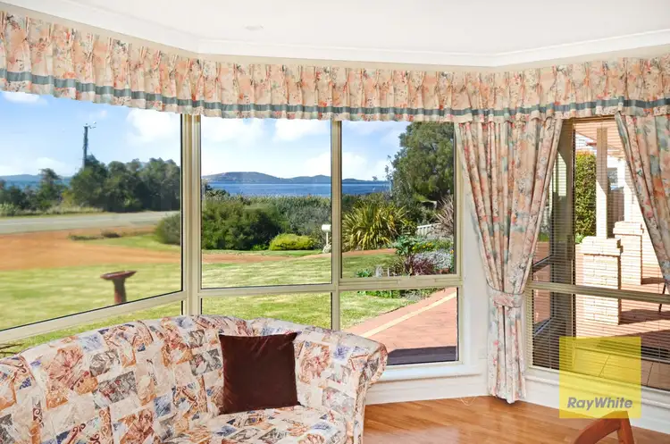 Third view of Homely house listing, 158 Bay View Drive, Little Grove WA 6330