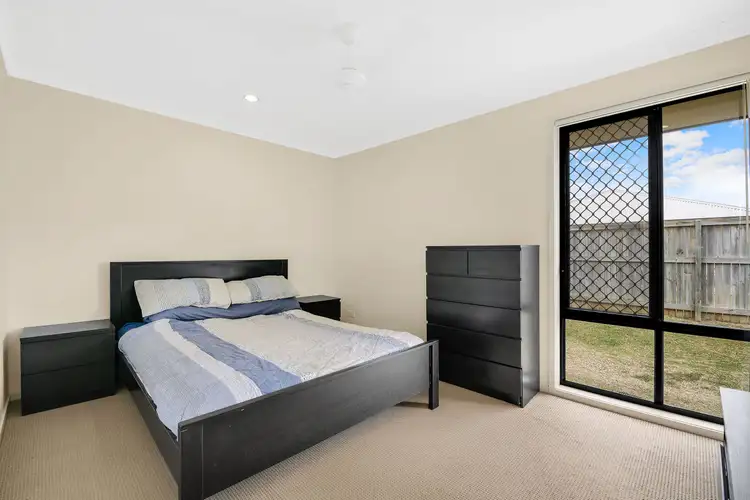Third view of Homely house listing, 11 Woodfern Drive, Upper Caboolture QLD 4510