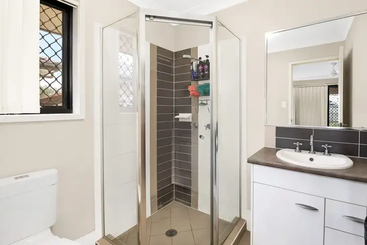 Fourth view of Homely house listing, 11 Woodfern Drive, Upper Caboolture QLD 4510