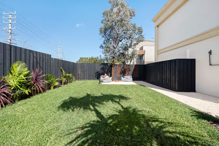 1/73 Atkinson Street, Chadstone VIC 3148