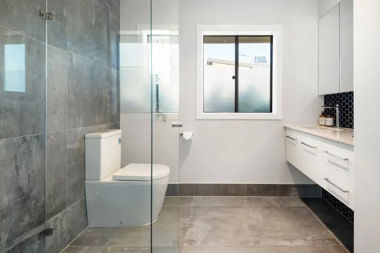 Sixth view of Homely townhouse listing, 1/73 Atkinson Street, Chadstone VIC 3148