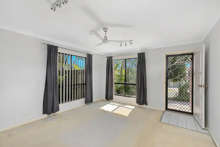 Sixth view of Homely townhouse listing, 12/20 Hunter Street, Manly West QLD 4179