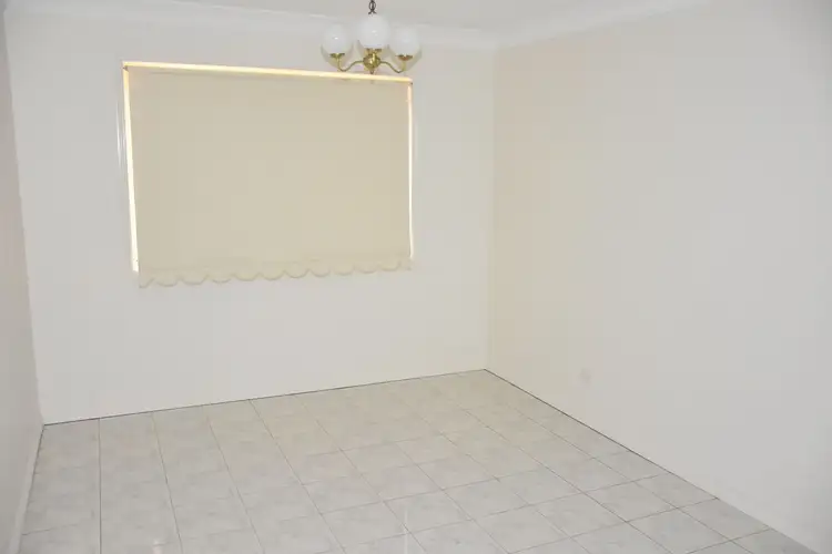 Fifth view of Homely house listing, 68 Albert Street, Moree NSW 2400