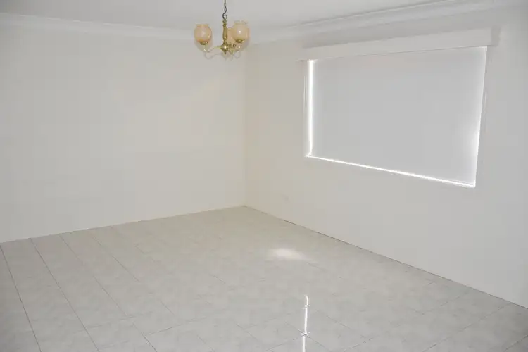 Sixth view of Homely house listing, 68 Albert Street, Moree NSW 2400