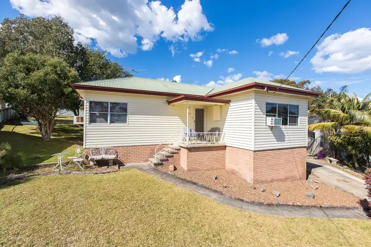 74 Kenibea Avenue, Kahibah NSW 2290