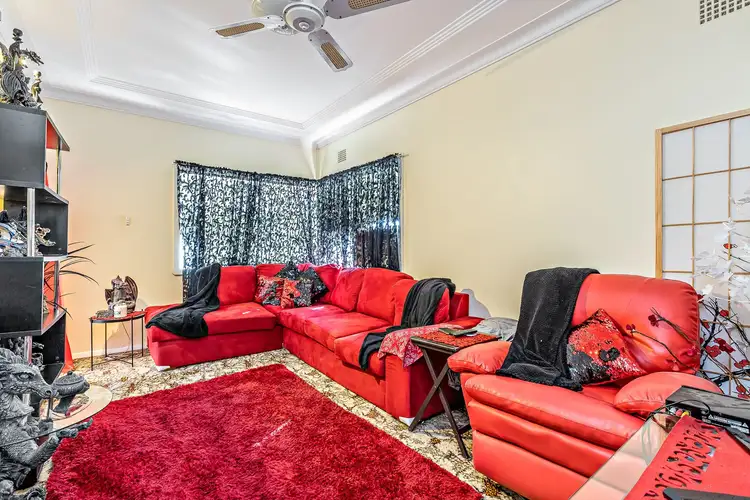 Fourth view of Homely house listing, 74 Kenibea Avenue, Kahibah NSW 2290