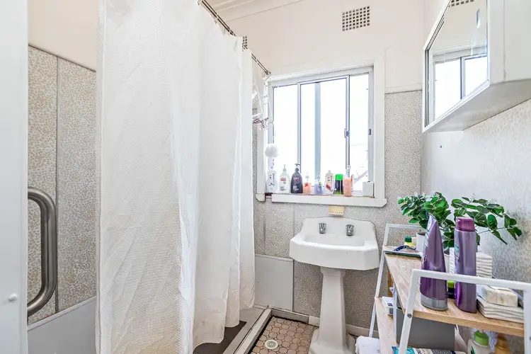 Fifth view of Homely house listing, 74 Kenibea Avenue, Kahibah NSW 2290