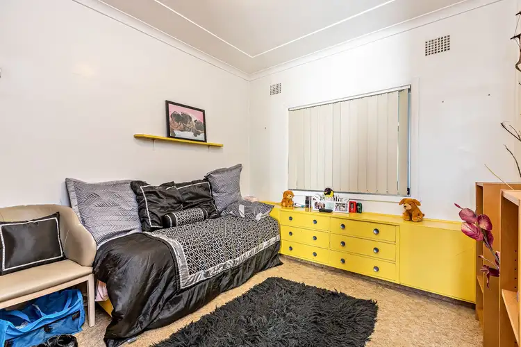 Sixth view of Homely house listing, 74 Kenibea Avenue, Kahibah NSW 2290