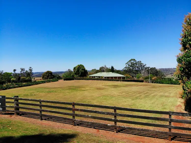 Third view of Homely land listing, 16 Minshul Crescent, North Lismore NSW 2480