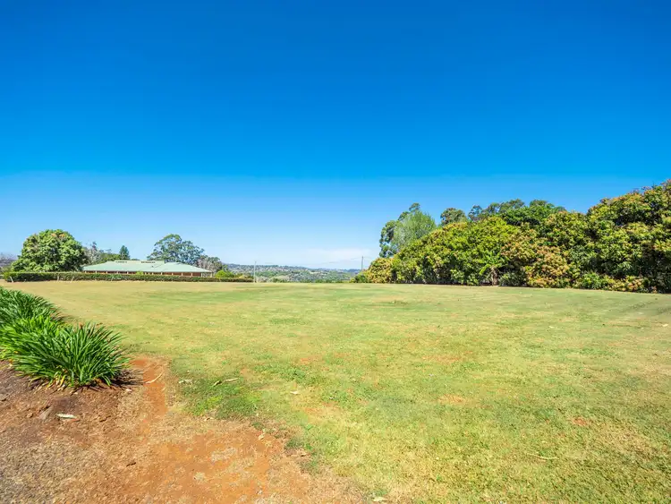 Fifth view of Homely land listing, 16 Minshul Crescent, North Lismore NSW 2480