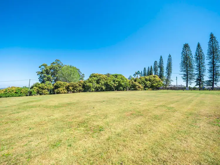 Seventh view of Homely land listing, 16 Minshul Crescent, North Lismore NSW 2480