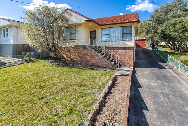72 Kenibea Avenue, Kahibah NSW 2290