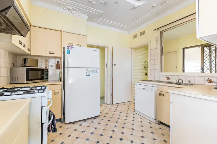 Second view of Homely house listing, 72 Kenibea Avenue, Kahibah NSW 2290