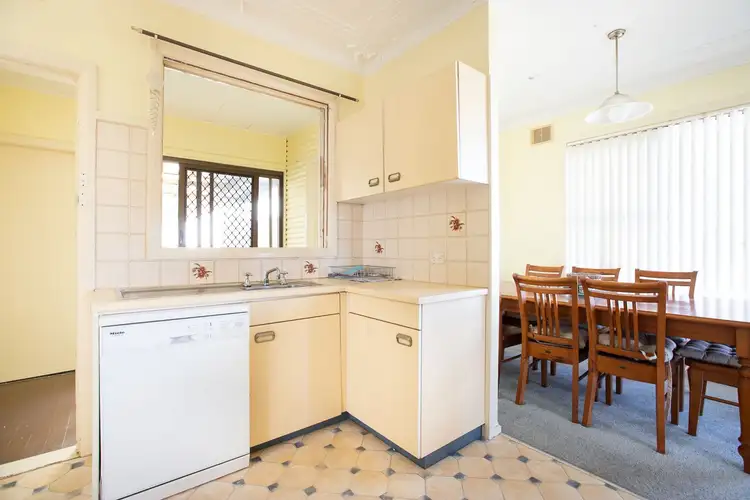 Third view of Homely house listing, 72 Kenibea Avenue, Kahibah NSW 2290