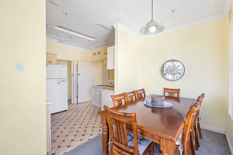 Fourth view of Homely house listing, 72 Kenibea Avenue, Kahibah NSW 2290