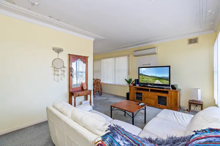 Fifth view of Homely house listing, 72 Kenibea Avenue, Kahibah NSW 2290