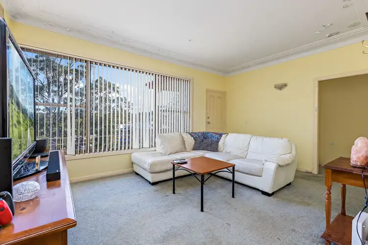 Sixth view of Homely house listing, 72 Kenibea Avenue, Kahibah NSW 2290