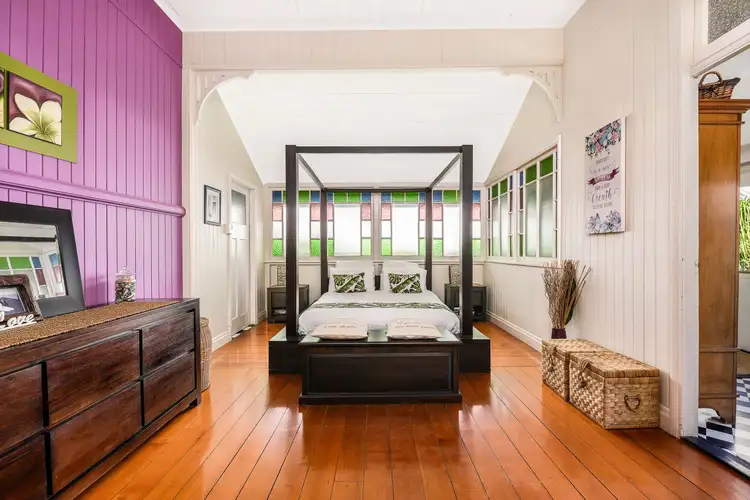 Fourth view of Homely house listing, 2 Rainbow Street, Sandgate QLD 4017