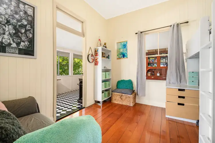 Fifth view of Homely house listing, 2 Rainbow Street, Sandgate QLD 4017