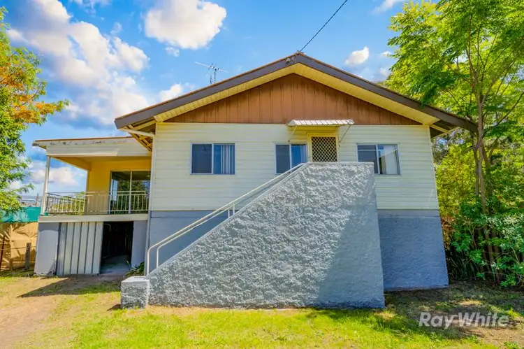 25 Kent Street, Grafton NSW 2460