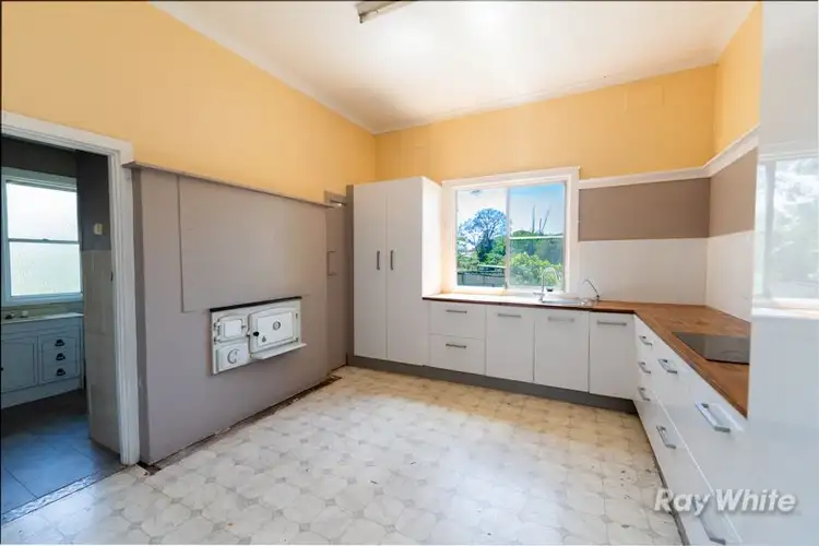 Second view of Homely house listing, 25 Kent Street, Grafton NSW 2460