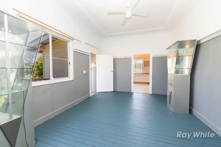 Fourth view of Homely house listing, 25 Kent Street, Grafton NSW 2460