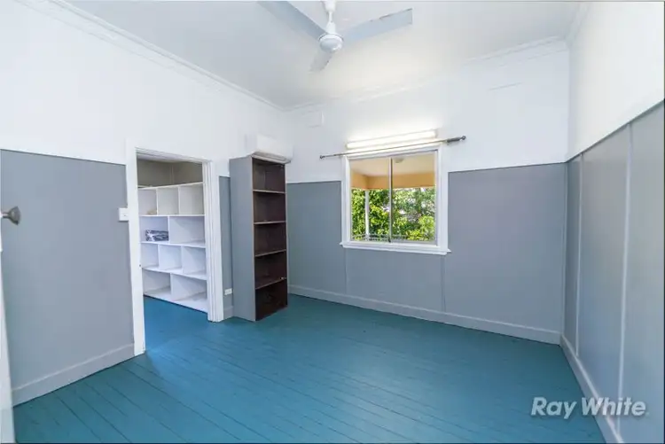 Fifth view of Homely house listing, 25 Kent Street, Grafton NSW 2460