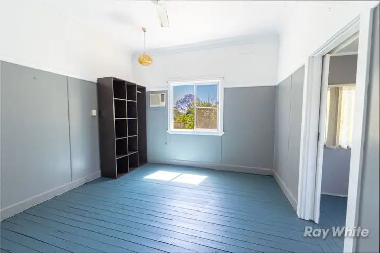 Sixth view of Homely house listing, 25 Kent Street, Grafton NSW 2460