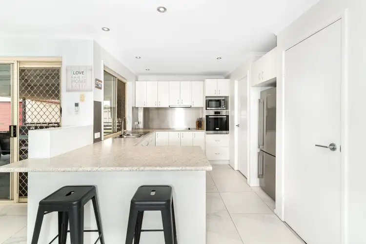 Third view of Homely house listing, 6 Summit Court, Warner QLD 4500