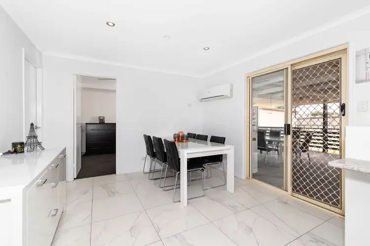 Fourth view of Homely house listing, 6 Summit Court, Warner QLD 4500