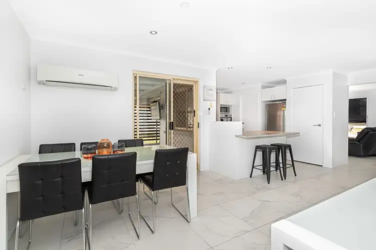 Fifth view of Homely house listing, 6 Summit Court, Warner QLD 4500